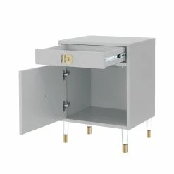 Promo ๐ Nicole Miller Kurney Side Table ๐ 13 Promo ๐ Nicole Miller Kurney Side Table ๐ -Hot Sale Nicole Miller Store b05943dddbcb45a0be855679a5773e29 d3da88f6 ef8c 45af a7cc fdd405382554 1080x