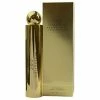 Coupon 😀 Perry Ellis 278681 Perry Ellis 360 Collection 3.4 oz Eau De Parfum Spray 🔔 -Hot Sale Nicole Miller Store b097c1ee89c247f68cb039b66be9724b b6a7a1b6 483a 4faa b9fc 01f5ccf11a0e 1080x