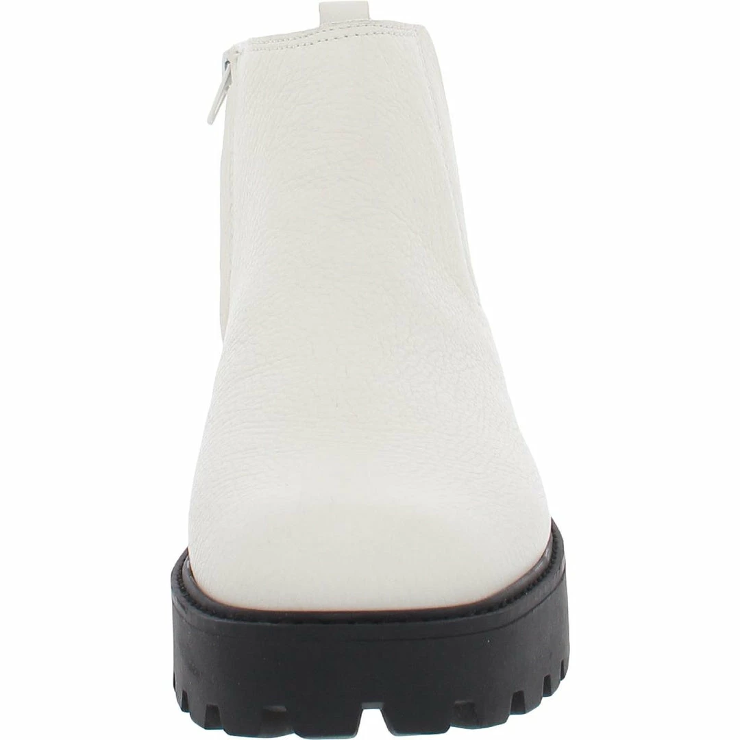 Top 10 โค๏ธ Zodiac Shiloh ๐ฉ Womens Leather Lugged Sole Ankle ๐ฅพ Boots ๐ 4 Top 10 โค๏ธ Zodiac Shiloh ๐ฉ Womens Leather Lugged Sole Ankle ๐ฅพ Boots ๐ - Image 2