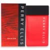Wholesale 👏 Bold Red by Perry Ellis for Men - 3.4 oz EDT Spray 👍 -Hot Sale Nicole Miller Store b143ff16d9b345fa9bc2bab9f9149d0e 1080x