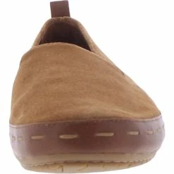 Coupon 🛒 Zodiac Didi 👩 Womens Padded Insole Slip On Moccasins ✔️ -Hot Sale Nicole Miller Store b162403c28924a27905c32d5a7e6ff76 1080x