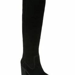 Best Pirce ✔️ Zodiac Padma 👩 Womens Wide Calf Block Heel Over-The-Knee 🥾 Boots 💯 -Hot Sale Nicole Miller Store b23bdcc9f51440fe8d1ea18cabca9645 0d61e24e f121 4a03 8173 a39097d77ed7 1080x