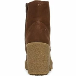 Flash Sale 💯 Zodiac Talula 👩 Womens Faux Suede Booties Ankle 🥾 Boots 😍 -Hot Sale Nicole Miller Store b3582fb5d46c4204970b995dfd1c7495 1080x