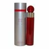 Budget ๐ 360 Red by Perry Ellis for Men - 3.4 oz EDT Cologne Spray ๐คฉ 2 Budget ๐ 360 Red by Perry Ellis for Men - 3.4 oz EDT Cologne Spray ๐คฉ -Hot Sale Nicole Miller Store b4743d3708ee46ec953d0c8315c3e830 1080x