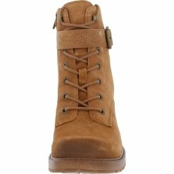 Brand new ⭐ Zodiac Gemma 👩 Womens Leather Block Heel Combat & Lace-up 🥾 Boots ✔️ -Hot Sale Nicole Miller Store b4853b9253514d9da7b83ca04670f8eb 1080x