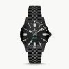 Best reviews of 😍 Zodiac Men's Super Sea Wolf 53 Compression Automatic, Silver-Tone Stainless Steel ⌚ Watch ✨ -Hot Sale Nicole Miller Store b5152d9d8df444c182c5f0f0b627f6bd 1080x