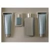 Flash Sale 🥰 Perry Ellis GSMPERRY184PC3.4 Perry 18 Eau De Toilette Spray Gift Set - 4 Piece ✨