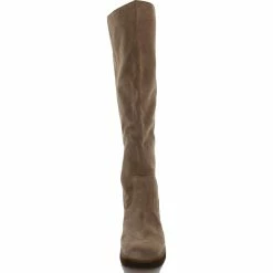 Deals ❤️ Zodiac Padma 👩 Womens Block Heel Tall Over-The-Knee 🥾 Boots 🧨 -Hot Sale Nicole Miller Store b83ff23bc08a490f9eef74765ac1e70d 1080x