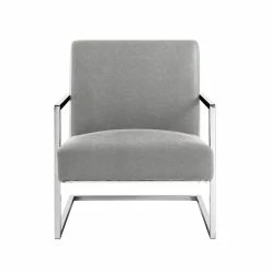 Deals ๐คฉ Nicole Miller Frankie Accent Chair ๐ฏ 17 Deals ๐คฉ Nicole Miller Frankie Accent Chair ๐ฏ -Hot Sale Nicole Miller Store b85ec3d17864452db2c4bd8638cc3362 1080x