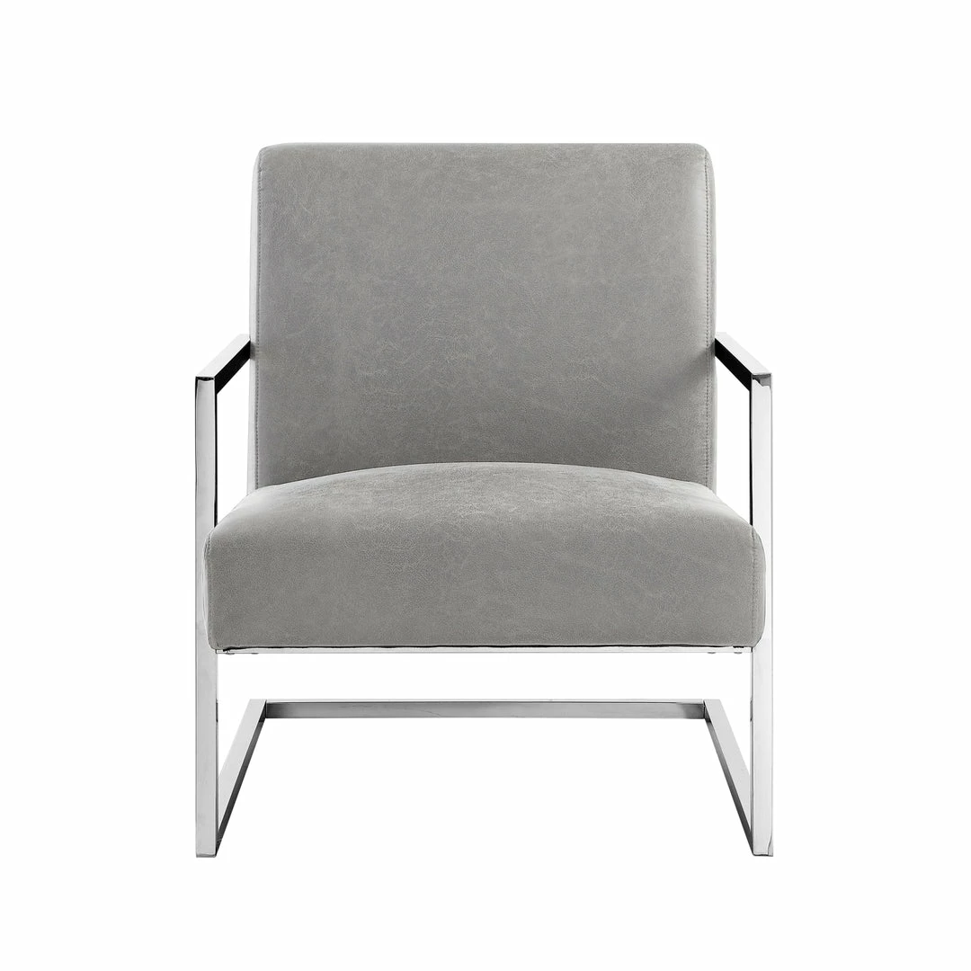 Deals ๐คฉ Nicole Miller Frankie Accent Chair ๐ฏ 5 Deals ๐คฉ Nicole Miller Frankie Accent Chair ๐ฏ - Image 3