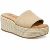 Best deal 🎉 Zodiac June 👩 Womens Slip On Slide Espadrilles 🔔 1 Best deal 🎉 Zodiac June 👩 Womens Slip On Slide Espadrilles 🔔 -Hot Sale Nicole Miller Store b9083e3fb48f4aaf805ccd823cb44c94 1080x