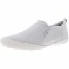 Discount 🥰 Zodiac Paige 👩 Womens Canvas Lifestyle Slip-On 👟 Sneakers ⌛ -Hot Sale Nicole Miller Store b95475c8fb404217960fc8230f847aef 65efe3bd f536 4a5b bc28 49f7bbe39399 1080x