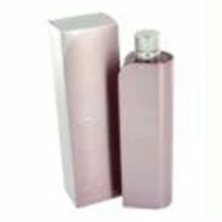 Promo 🎉 Perry Ellis 18 by Perry Ellis Eau De Parfum Spray 3.4 oz 😍