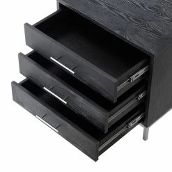 Best Pirce 🌟 Nicole Miller Treni Side Table 👏 -Hot Sale Nicole Miller Store ba31292f1e774b8cbc1d9a7d67ce5829 ac050521 04ac 4640 8cd8 02d468bc00e3 1080x