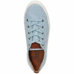 Best Sale โค๏ธ Zodiac Jess ๐ฉ Womens Leather Casual Athletic and Training ๐ Shoes ๐ 8 Best Sale โค๏ธ Zodiac Jess ๐ฉ Womens Leather Casual Athletic and Training ๐ Shoes ๐ -Hot Sale Nicole Miller Store ba48700f55364993a791af7388daa5eb 1080x