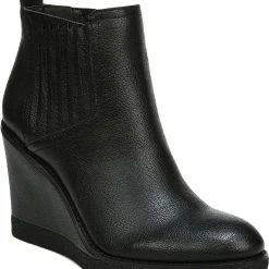 Wholesale ✔️ Zodiac Indigo 👩 Womens Faux Leather Ankle Booties 👍 -Hot Sale Nicole Miller Store baaa135a27ea48c69f4b8668b9c5ae80 8e5ab2ad fce1 4145 9419 e77478dcdf4d 1080x