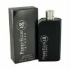 Best reviews of 💯 Perry Ellis 18 Intense by Perry Ellis Eau De Toilette Spray 3.4 oz 😍 -Hot Sale Nicole Miller Store bb6008cc84004b79901f7789c2e9284a 1080x