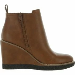 Wholesale ✔️ Zodiac Indigo 👩 Womens Faux Leather Ankle Booties 👍 -Hot Sale Nicole Miller Store bc257cf57a8144e4a319699d81e2cbea 21b8e76c 3e09 49f8 92be 705553ab81c5 1080x