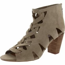 Flash Sale 🔔 Zodiac Camila 👩 Womens Cut-Out Heel Gladiator 🩴 Sandals 🧨 -Hot Sale Nicole Miller Store bc59a7de9da344fe8a818334dd9922e7 1080x