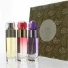 New 🎉 Perry Ellis GSW3603PC1.0SPRCORAL 360 👩 Womens Eau De Parfum Spray Gift Set - 3 Piece ⌛