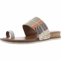 Flash Sale ๐ฏ Zodiac Adelanto ๐ฉ Womens Leather Toe Loop Flat ๐ฉด Sandals ๐งจ 11 Flash Sale ๐ฏ Zodiac Adelanto ๐ฉ Womens Leather Toe Loop Flat ๐ฉด Sandals ๐งจ -Hot Sale Nicole Miller Store be2bff80b6c84b02b29081917c13fa8c 978cd3ad 2a8b 461c a2a4 854d2e720ca4 1080x