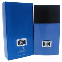 Wholesale 🌟 Portfolio Elite by Perry Ellis for Men - 3.4 oz EDT Spray 🤩 -Hot Sale Nicole Miller Store bf405332b2be4be297abc826ea62885f c70d45aa 0f28 4d75 b555 ccee5205f109 1080x