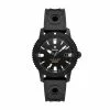 New 😍 Zodiac Men's Super Sea Wolf 53 Compression Automatic Black Rubber ⌚ Watch 😀 2 New 😍 Zodiac Men's Super Sea Wolf 53 Compression Automatic Black Rubber ⌚ Watch 😀 -Hot Sale Nicole Miller Store bfbb852c763941769164bdc1435c20e5 1080x