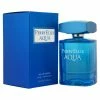 New ✨ Perry Ellis Aqua by Perry Ellis for Men - 3.4 oz EDT Spray 🎁 -Hot Sale Nicole Miller Store c138f5ca72bd4c3c9829f3a3663232a7 cd385bff 5722 45ab 93f0 1aec1599aa1f 1080x