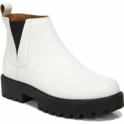 Flash Sale โจ Zodiac Shiloh ๐ฉ Womens Slip On Water Repellent Booties ๐