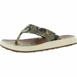 Discount ๐งจ Zodiac Sunny ๐ฉ Womens Canvas Slip On Flip-Flops ๐งจ 18 Discount ๐งจ Zodiac Sunny ๐ฉ Womens Canvas Slip On Flip-Flops ๐งจ -Hot Sale Nicole Miller Store c30d112f708d498f9bf6762e7867c9aa 7c28d503 1dfd 495d bdde c32e186e3f64 1080x