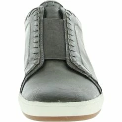 Cheap 😀 Zodiac Jimi 👩 Womens Faux Leather Lifestyle Slip-On 👟 Shoes 💯 8 Cheap 😀 Zodiac Jimi 👩 Womens Faux Leather Lifestyle Slip-On 👟 Shoes 💯 -Hot Sale Nicole Miller Store c30e6eed1795421694d7969bfa2a09d5 1080x