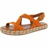 Best Pirce 💯 Zodiac Coast 👩 Womens Comfort Insole Strappy Flat 🩴 Sandals ⌛ -Hot Sale Nicole Miller Store c389ee0a48b541aabbc4d9dafc30b466 3ba50c12 7f17 48e7 8670 16ebc0c22f79 1080x