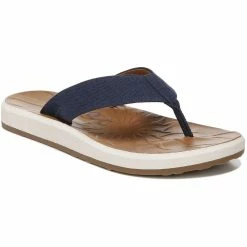 Discount ๐งจ Zodiac Sunny ๐ฉ Womens Canvas Slip On Flip-Flops ๐งจ 26 Discount ๐งจ Zodiac Sunny ๐ฉ Womens Canvas Slip On Flip-Flops ๐งจ -Hot Sale Nicole Miller Store c6b62e9b90334b1590806169ed5b11bd 4c4531b7 414d 4785 abdf 23f1188096e6 1080x
