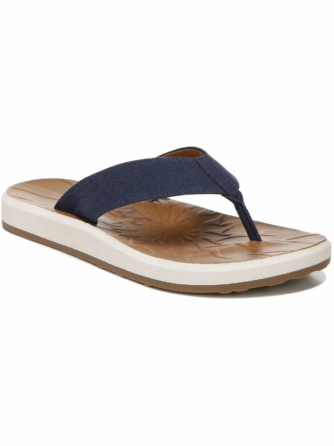 Discount ๐งจ Zodiac Sunny ๐ฉ Womens Canvas Slip On Flip-Flops ๐งจ 14 Discount ๐งจ Zodiac Sunny ๐ฉ Womens Canvas Slip On Flip-Flops ๐งจ - Image 12