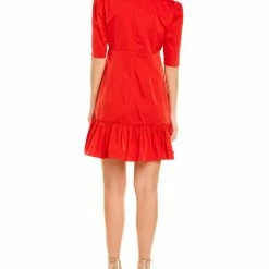 Wholesale 🤩 women Nicole Miller Taffeta Shift 👗 Dress ✨ -Hot Sale Nicole Miller Store c6fe8c6a02ab424986dd7cef3cc6fda9 1080x