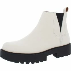 Flash Sale ✨ Zodiac Shiloh 👩 Womens Slip On Water Repellent Booties 😀 -Hot Sale Nicole Miller Store c883765390ea4526b2166a56192062db 1080x