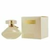 Brand new ⌛ Perry Ellis (new) By Perry Ellis Eau De Parfum Spray 3.4 Oz 🔔 1 Brand new ⌛ Perry Ellis (new) By Perry Ellis Eau De Parfum Spray 3.4 Oz 🔔 -Hot Sale Nicole Miller Store c9085bfe411b4efdbb8a87ca7050f5f7 362796c8 6d41 4c1e ac87 db82ca411f7a 1080x