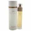 Promo 😉 360 by Perry Ellis for 👩 Women - 1.7 oz EDT Spray ✔️ -Hot Sale Nicole Miller Store ca2a3c88d4b0407ab7fd26a68e9c3356 b4a44ca3 14bb 4364 9743 199773344c66 1080x