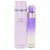 Outlet 🧨 Perry Ellis 502340 Perry Ellis 360 Purple by Perry Ellis Eau De Parfum Spray 3.4 oz ❤️ -Hot Sale Nicole Miller Store ca3393f8a43d49c1b84f1c7086c0efda 70867d9f 14ef 40a6 9b52 9999f7f5e7e8 1080x
