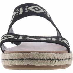 Coupon 🎁 Zodiac Cali 👩 Womens Comfort Insole Mules Slide 🩴 Sandals 😉 -Hot Sale Nicole Miller Store ca820deadc134659affceb2a93a6679f 1080x