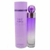 Cheap 🛒 Perry Ellis 290738 360 Variety 360 Eau De Toilette Spray & 360 Coral Eau De Toilette Spray & 360 Purple Eau De Parfum All Are Spray - 1 oz ✔️