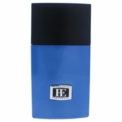 Wholesale 🌟 Portfolio Elite by Perry Ellis for Men - 3.4 oz EDT Spray 🤩 -Hot Sale Nicole Miller Store ccc8d68ea50c4be59aa067575a8889fe b5a85516 c199 4a74 81e3 db9dbb9ab450 1080x