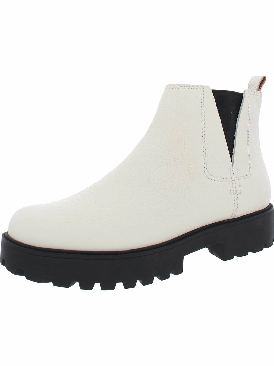 Top 10 โค๏ธ Zodiac Shiloh ๐ฉ Womens Leather Lugged Sole Ankle ๐ฅพ Boots ๐ 3 Top 10 โค๏ธ Zodiac Shiloh ๐ฉ Womens Leather Lugged Sole Ankle ๐ฅพ Boots ๐