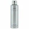 Deals ⭐ Perry Ellis 283553 6.8 oz 360 Body Spray for Men 🎁 -Hot Sale Nicole Miller Store cd031f28dd4248fab783f249fb94ba26 759df4fd 7866 4aeb 8e5b b115a7698ed7 1080x