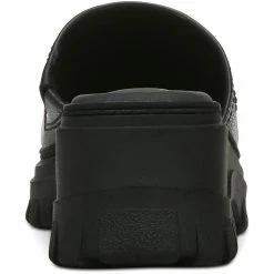 New ๐ Zodiac Halle ๐ฉ Womens Leather Slip On Platform ๐ฉด Sandals ๐คฉ 8 New ๐ Zodiac Halle ๐ฉ Womens Leather Slip On Platform ๐ฉด Sandals ๐คฉ -Hot Sale Nicole Miller Store cd41887cfc44446ba170b893e3b155b2 1080x