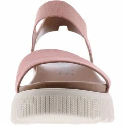 Wholesale 💯 Zodiac Dani 👩 Womens Canvas Strappy Gladiator 🩴 Sandals ⭐ -Hot Sale Nicole Miller Store cd4f87e327b34f229921bf95637a57d4 1080x