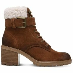 Hot Sale Nicole Miller Store -Hot Sale Nicole Miller Store cd64bc29dc164d629ee22d8079dc4163 4db23d8d 81e8 4f85 ade2 ad43a54cb86c 1080x