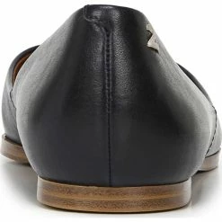 Best reviews of ❤️ Zodiac Hill 👩 Womens Padded Insole Slip On Flats 🔥 -Hot Sale Nicole Miller Store cdcbe9f52be347fc8b4987ba8a5ade7e 1080x