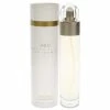 Buy 👍 360 by Perry Ellis for 👩 Women - 3.4 oz EDT Spray 💯 -Hot Sale Nicole Miller Store cf92548d8d08494bbeec8f8055103265 2107380a 19a6 4ab8 a550 7589ab58eac8 1080x