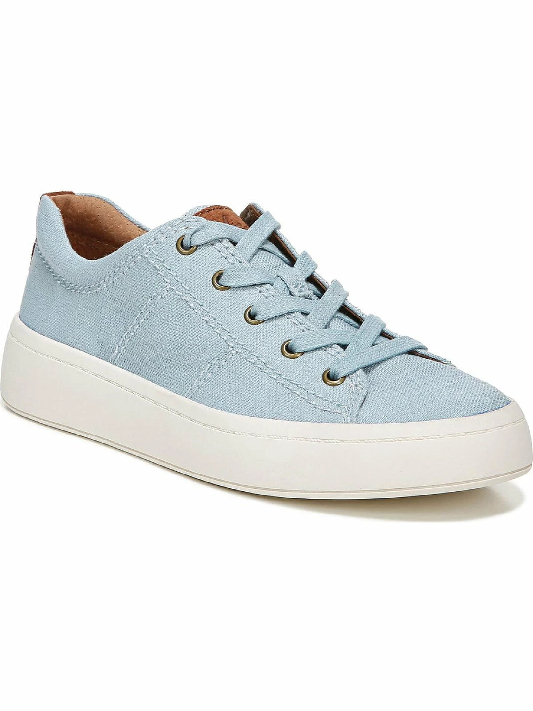 Best Sale โค๏ธ Zodiac Jess ๐ฉ Womens Leather Casual Athletic and Training ๐ Shoes ๐ 3 Best Sale โค๏ธ Zodiac Jess ๐ฉ Womens Leather Casual Athletic and Training ๐ Shoes ๐